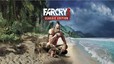 Screenshots zur Far Cry 3 Classic Edition